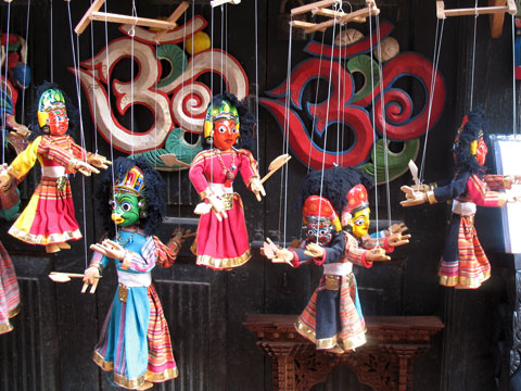  Puppet Show For Kids Birthday Party Civil Line